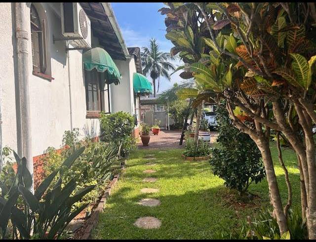 3 BEDROOM HOUSE FOR SALE IN MORNINGSIDE